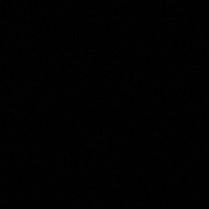 Meet your Posher, Grant